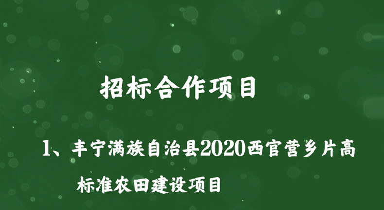 盛佳汇_14