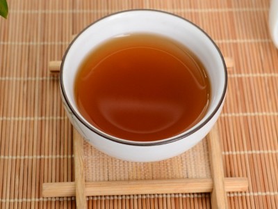 2021福建武夷山红茶 桂圆香浓香型蜜香红茶正山小种500g散装批发图5