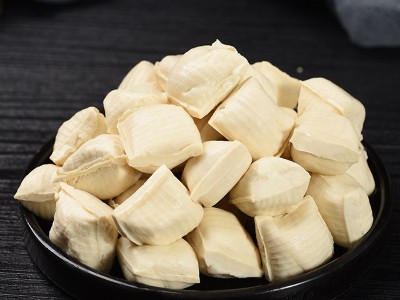 云南豆制品石屏包浆豆腐建水臭豆腐批发油炸烧烤火锅分销产 地直发图2