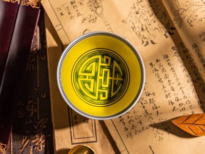 厂家直供安舒酣眠茶 代用茶袋泡茶酸枣仁百合枸杞oem加工贴牌图3