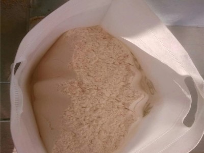 全自动石磨面粉机商用打面机电动磨面机大中小型小麦加工面粉机械图5