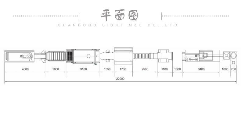 锅巴沙拉尖脆角妙脆角平面图.jpg