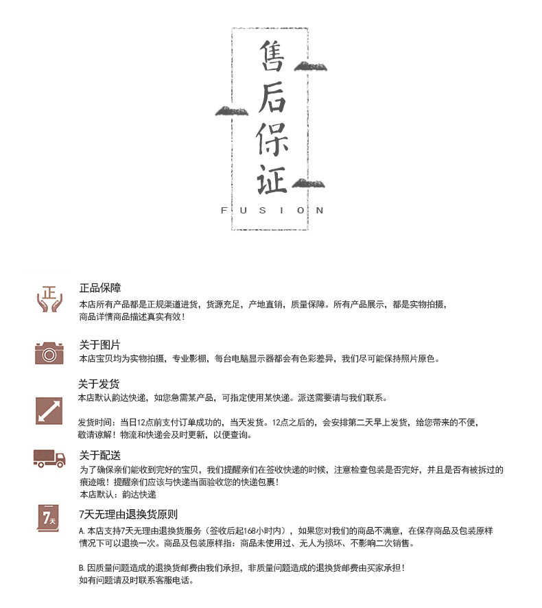 柠檬片_10.jpg