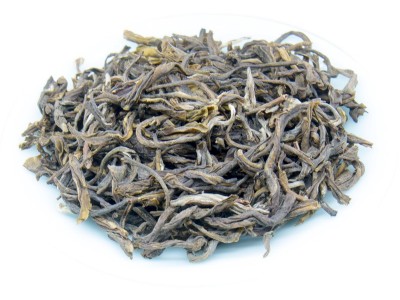 银白毫 广西横县茉莉花茶新茶浓香 厂家直销批发零售可一件代发图5