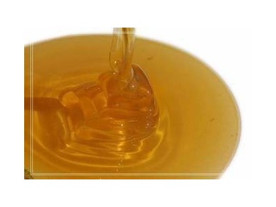 野桂花蜂蜜农家自产蜂蜜批发桂花蜜可团购OEM贴牌生产图4