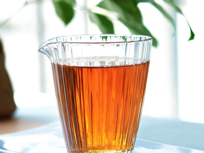 【厂家直供】正岩肉桂武夷岩茶桂皮香果香碳焙茶叶批发散装图4