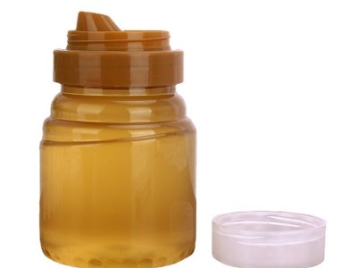 【工厂直供】蜂蜜批发500g土蜂蜜百花蜜枣花蜜制品一件代发图5