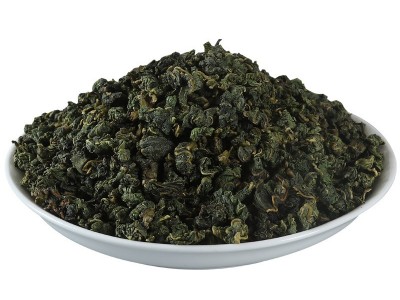 同蒙堂桑叶茶250克罐装 非散装霜降桑叶可搭配玉米须茶组合花草茶图2