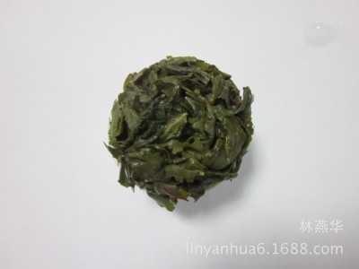 特选浓香福建安溪乌龙茶铁观音茶叶批发（55）图2