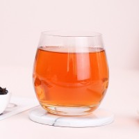 勇泉茶业茶原料专用500g袋装蜜香红茶茶原料奶茶饮品专用散装批发