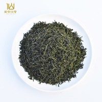 烘青绿茶花茶胚花茶原料