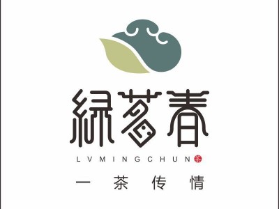 厂家直营中国绿茶炒青绿茶片出口茶9380去异味甲醛奶茶袋泡茶原料图4