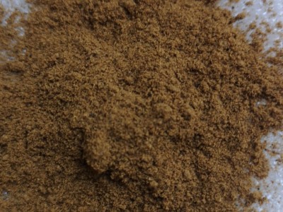 肉粉 大量批发有机肥原料肉粉骨粉 现货批发肉粉有机肥原料价格图3