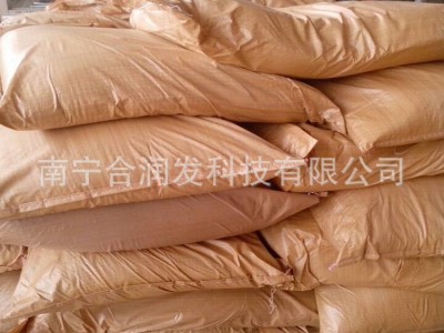 【量大从优】黄腐酸钾水溶肥 抗重茬 果树叶面肥 黄腐酸钾原粉图3