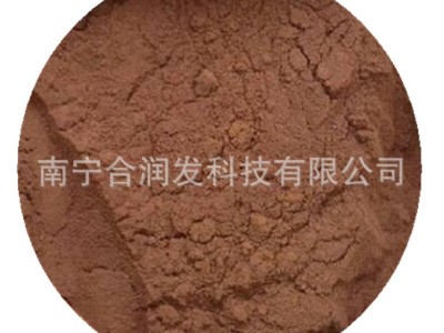 【量大从优】黄腐酸钾水溶肥 抗重茬 果树叶面肥 黄腐酸钾原粉图5