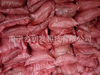 【量大从优】黄腐酸钾水溶肥 抗重茬 果树叶面肥 黄腐酸钾原粉图4