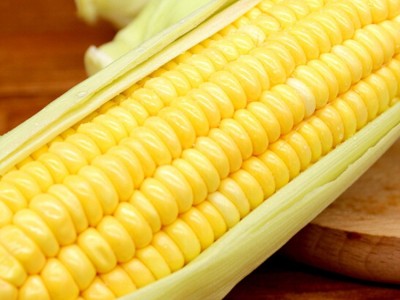 云南特产新鲜水果玉米现摘甜玉米即食生吃玉米棒甜脆玉米9斤装图3