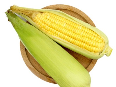 云南特产新鲜水果玉米现摘甜玉米即食生吃玉米棒甜脆玉米9斤装图5