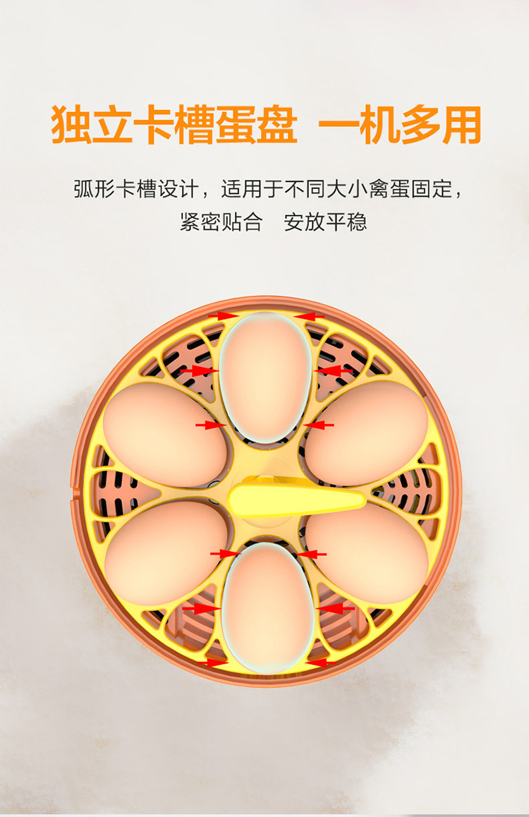 家教孵化器2_06