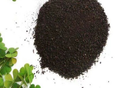 微生物菌剂有机肥批发生物有机肥羊粪有机肥鸡粪有机肥农家肥图4