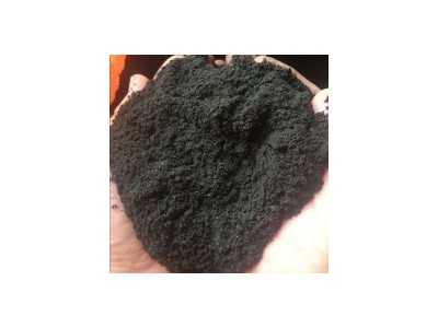 微生物菌剂有机肥批发生物有机肥羊粪有机肥鸡粪有机肥农家肥图5