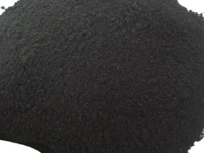 有机肥批发发酵羊粪有机肥鸡粪牛粪生物有机肥微生物菌剂农家肥图3