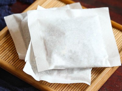 茯菊茶伏菊玉盏清养生花草袋泡茶源头厂家 一件代发图3