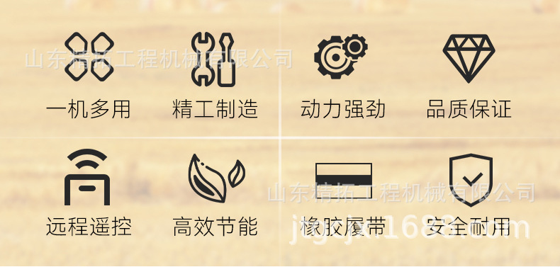 中文详情_02.jpg