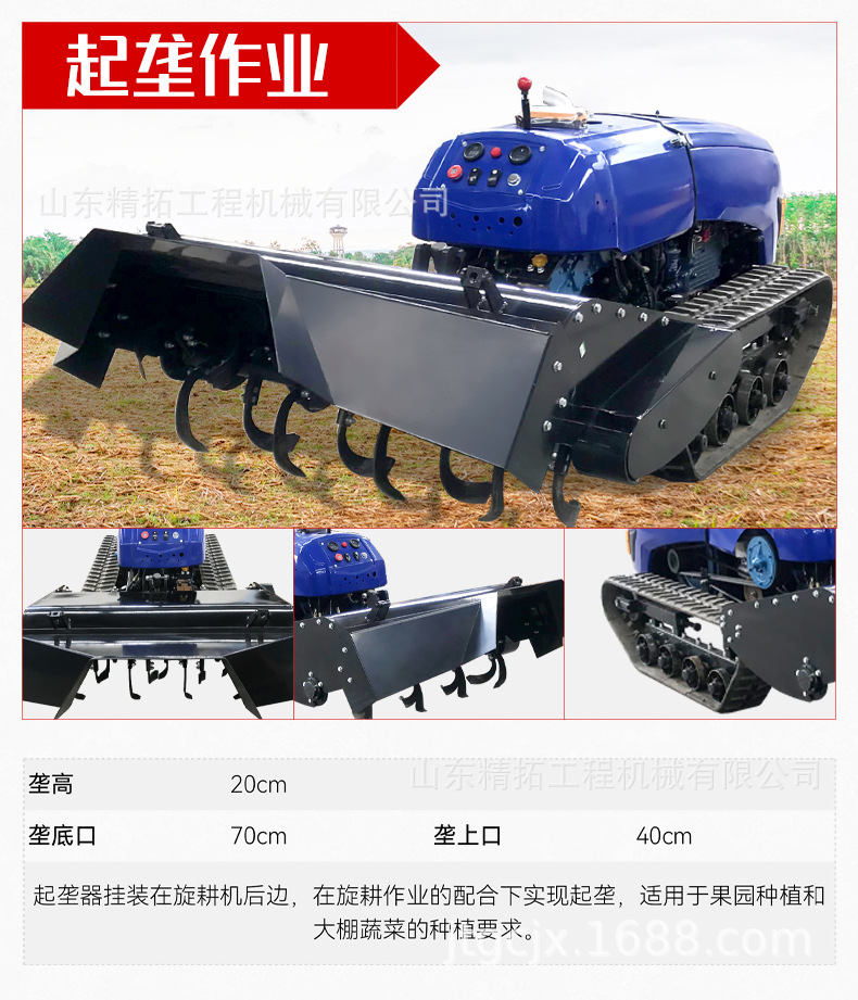 中文详情_15.jpg