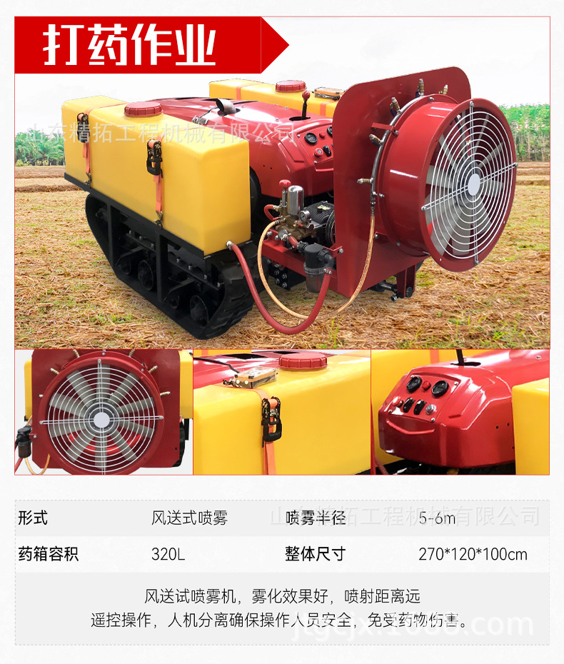 中文详情_11.jpg