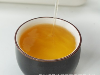2017年日晒白露茶 福鼎特产大白茶饼高山生态寿眉350g 厂家直供图4