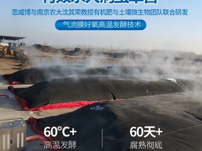生物有机肥干鸡粪肥发酵牛粪肥羊粪肥养花肥种菜有机肥料果树基肥图2