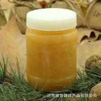 荔枝蜜1000g 产地货源定制款蜂宜健源头蜂场荔枝蜂蜜