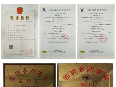 厂家直销农用背负式可拆卸电动喷雾器 植保消毒铅酸锂电打药机图2