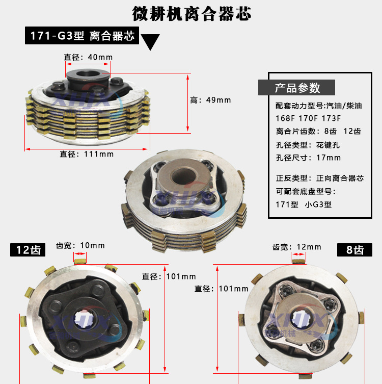 离合器芯详情页_01.jpg