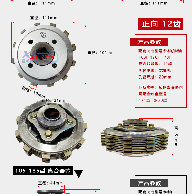 离合器芯详情页_02.jpg