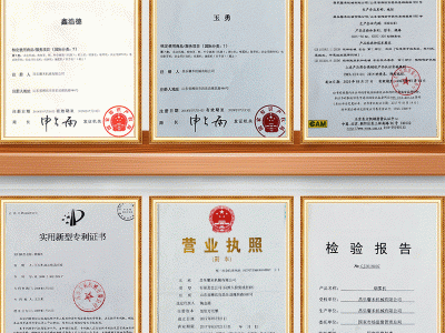 手提式脉冲弥雾机烟雾机 水雾烟雾机 农用果树打药消杀喷雾器图3