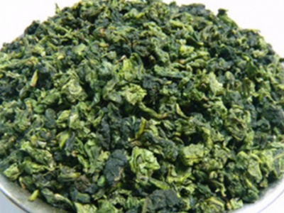 安溪 铁观音 茶叶浓香型 厂家直供 批发 乌龙茶 散装 新茶 礼盒装图3