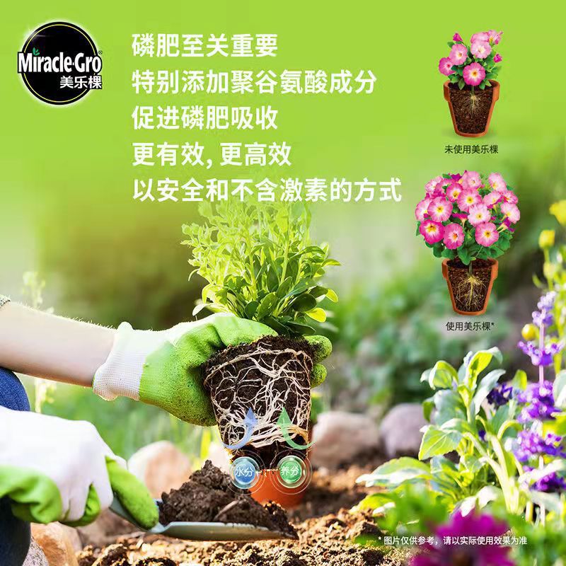 微信图片_20220329131240