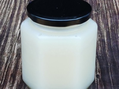 云南雪蜜苕子蜜结晶土蜂蜜散装龙眼荔枝百花枸杞蜂蜜批发代发图2