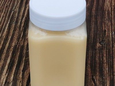 云南雪蜜苕子蜜结晶土蜂蜜散装龙眼荔枝百花枸杞蜂蜜批发代发图5