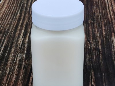 云南雪蜜苕子蜜结晶土蜂蜜散装龙眼荔枝百花枸杞蜂蜜批发代发图3