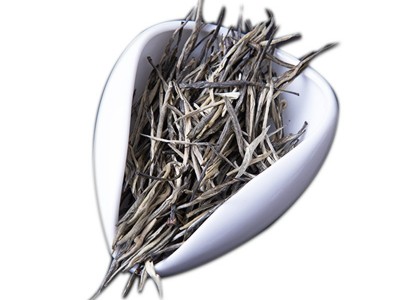 批发绿茶2022年早春茶 浓香型一芽一叶绿茶香针 散茶500克耐泡图5