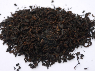 批发 缙云烧饼梅干菜 黑色霉干菜 细 无泥沙干菜 非绍兴菜干图3