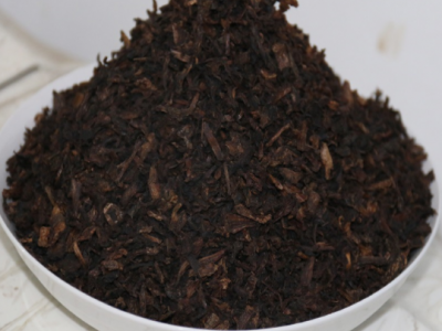 青亭圆 缙云菜干 黑色粗梅干菜 炖肉扣肉无沙干菜 浙江特产霉干菜图2