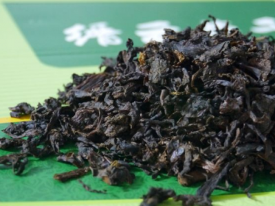 青亭圆 缙云菜干 黑色粗梅干菜 炖肉扣肉无沙干菜 浙江特产霉干菜图1