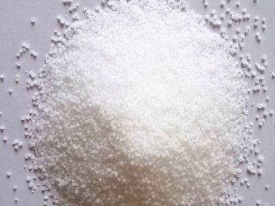 兰花农用尿素大颗粒农业氮肥蔬菜花果有机复合肥料尿素46.4氮含量图3