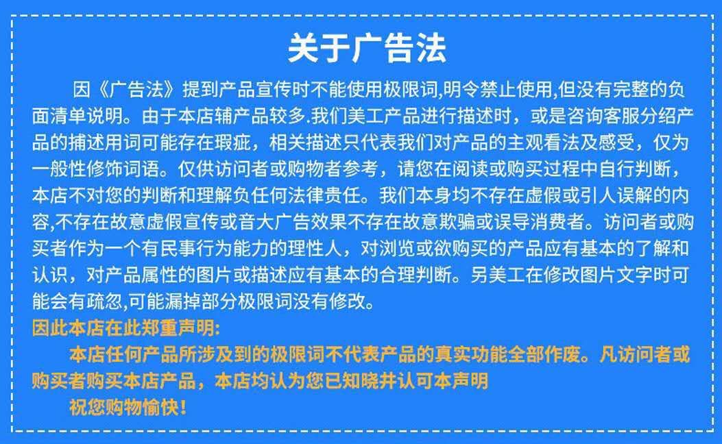 QQ图片20200328084204