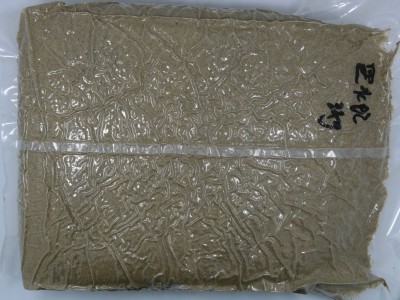 凤凰虫干粉宠物养殖饲料 鸟类补充蛋白粉黑水虻干粉水产饲料添加图5