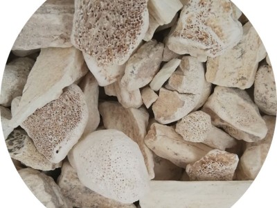 龙骨 矿物原药材 白龙骨 生龙骨 散装各种规格 中药材批发图5
